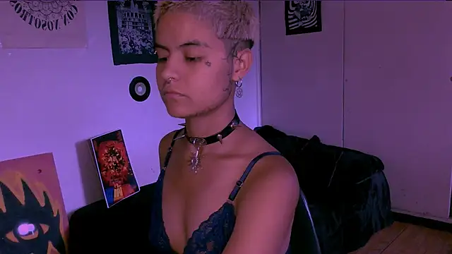 alex one888 online show from April 5, 10:18 pm