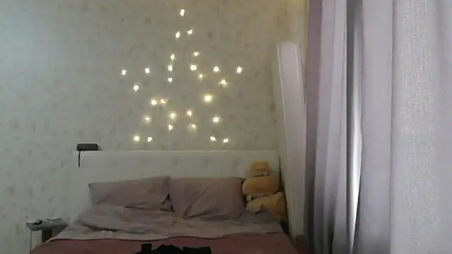 KateBunny online show from February 7, 9:13 am