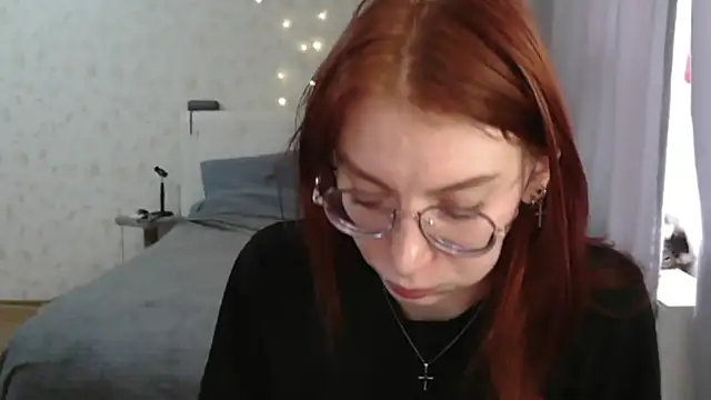 KateBunny online show from February 23, 7:39 am