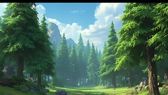 Snapshot of CeriseLapine chatting on December 15, 8:40 am CeriseLapine online show from December 15, 8:40 am