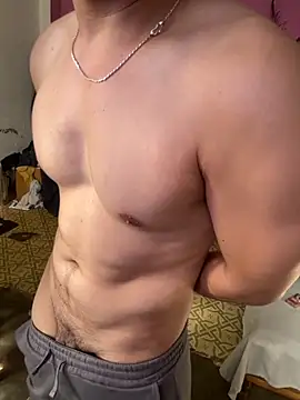 alburt 1996 online show from November 6, 4:46 am