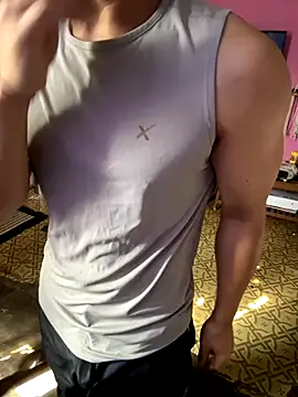 alburt 1996 online show from December 4, 5:06 am