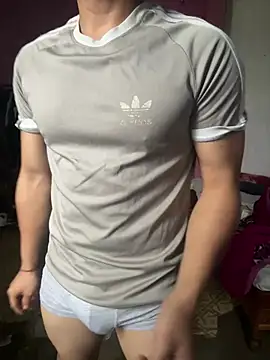 alburt 1996 online show from March 21, 4:17 am