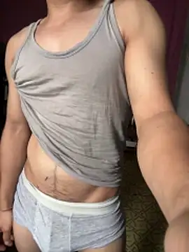 alburt 1996 online show from March 27, 3:56 am