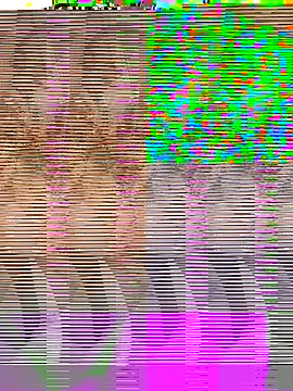 Snapshot of Indianhyna chatting on February 15, 6:33 am Indianhyna online show from February 15, 6:33 am