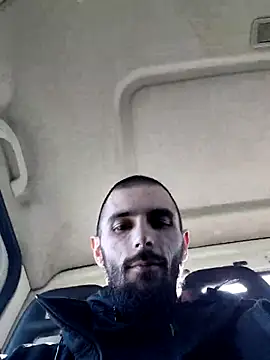 Snapshot of Guy4ladys69 chatting on March 16, 9:46 am Guy4ladys69 online show from March 16, 9:46 am