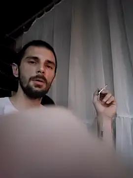 Guy4ladys69 online show from June 4, 11:11 pm