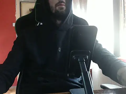 Guy4ladys69 online show from June 6, 2:33 pm