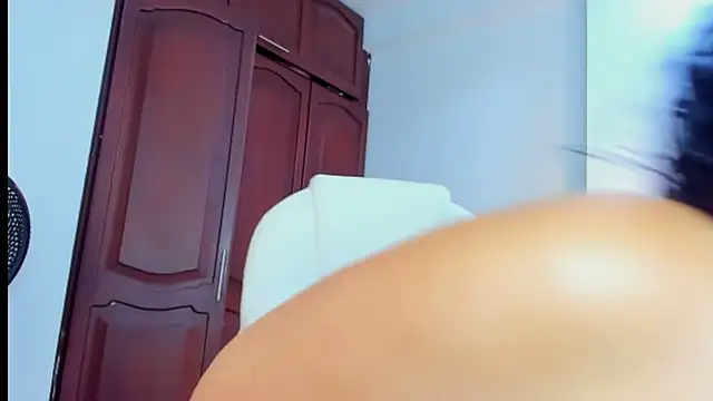 kathyajhonss online show from February 17, 10:36 pm