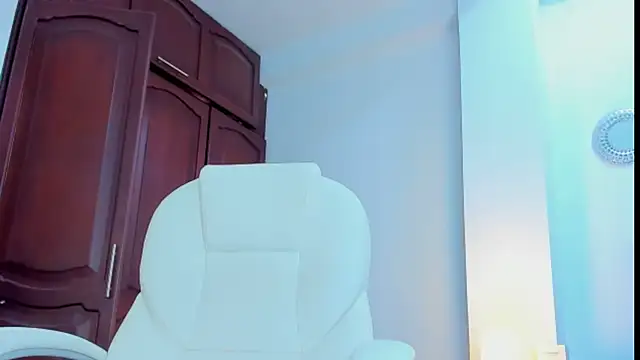 kathyajhonss online show from February 25, 1:30 am