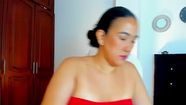 kathyajhonss online show from March 13, 10:05 pm