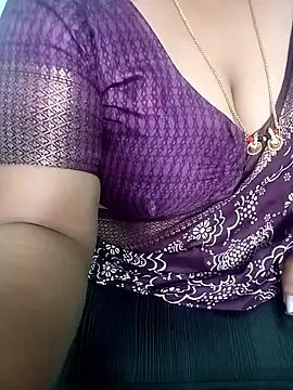 your-sameera online show from January 12, 5:07 pm