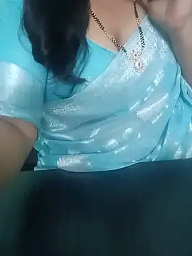 Snapshot of your-sameera chatting on June 5, 5:03 am your-sameera online show from June 5, 5:03 am