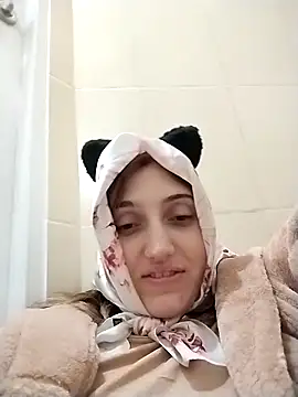 Iren online show from March 28, 9:53 am