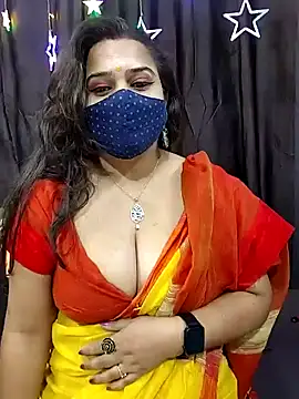 AzadPanchi2024 online show from January 10, 5:45 pm