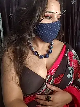 AzadPanchi2024 online show from February 13, 8:48 am