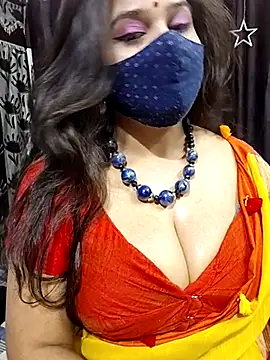 AzadPanchi2024 online show from March 2, 10:48 pm