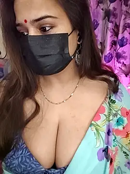 Snapshot of AzadPanchi2024 chatting on April 20, 7:04 pm AzadPanchi2024 online show from April 20, 7:04 pm