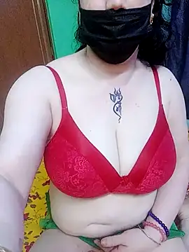 Raja Ranii online show from March 8, 5:54 pm