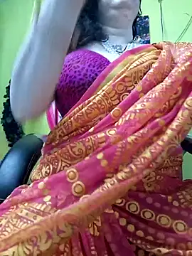 Raja Ranii online show from March 1, 5:53 am