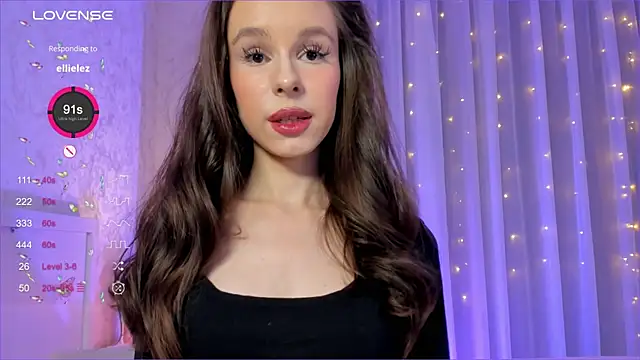 Snapshot of Minusvibe chatting on December 26, 4:25 pm Minusvibe online show from December 26, 4:25 pm