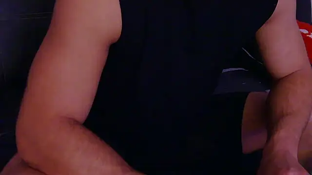 GymBoyVan online show from February 5, 10:30 am