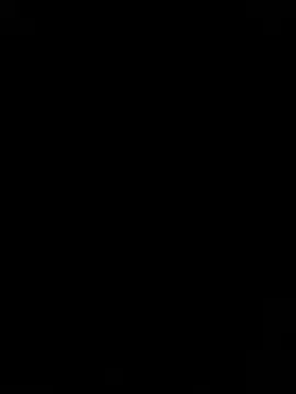 GymBoyVan online show from October 2, 12:17 am