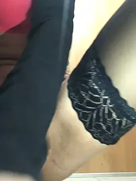 Diamond Bunny  online show from December 28, 6:40 pm