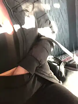 Diamond Bunny  online show from February 13, 1:59 pm