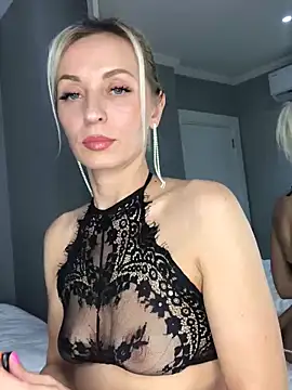 Diamond Bunny  online show from February 26, 8:44 pm