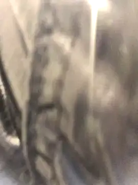 Diamond Bunny  online show from September 24, 3:04 pm