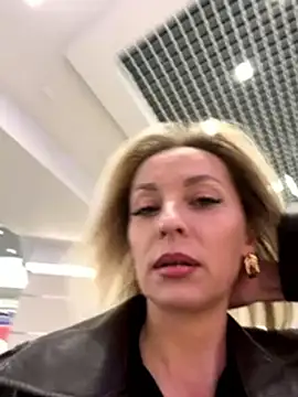 Diamond Bunny  online show from November 23, 11:32 am