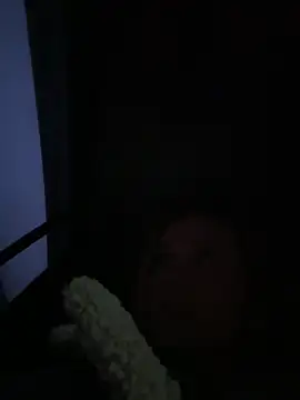 Diamond Bunny  online show from February 26, 3:22 pm