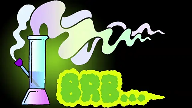 masterkevinftm online show from February 6, 2:20 pm