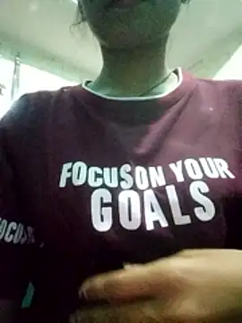 Snapshot of cute_simmy0 chatting on March 11, 9:15 am cute simmy0 online show from March 11, 9:15 am