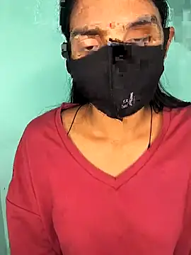 Snapshot of cute_simmy0 chatting on March 15, 10:43 am cute simmy0 online show from March 15, 10:43 am