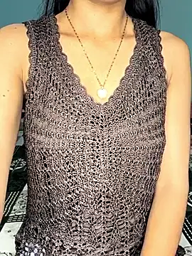 cute simmy0 online show from June 4, 2:12 pm