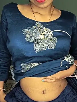 cute simmy0 online show from June 10, 2:49 pm