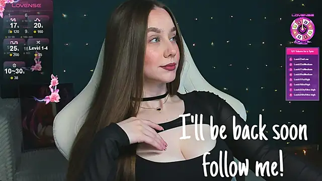 katie taylorr online show from October 9, 10:19 pm