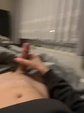 Snapshot of youssef00711 chatting on November 29, 4:10 pm youssef00711 online show from November 29, 4:10 pm