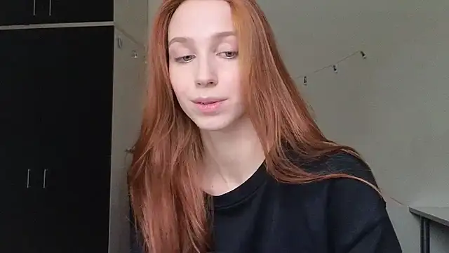 Mary Av online show from March 2, 1:05 pm