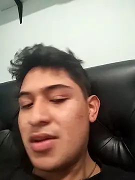 Ola22280 online show from January 11, 6:23 pm