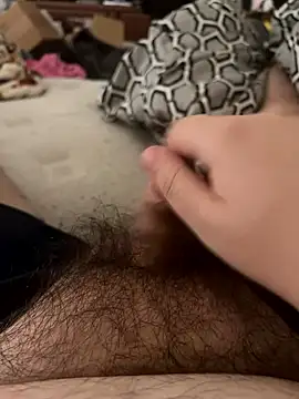 Snapshot of nugtali chatting on January 17, 3:50 pm nugtali online show from January 17, 3:50 pm