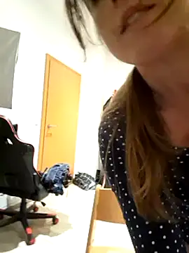 Hexe12346 online show from March 6, 5:33 pm