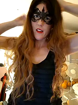 Hexe12346 online show from October 25, 3:29 pm