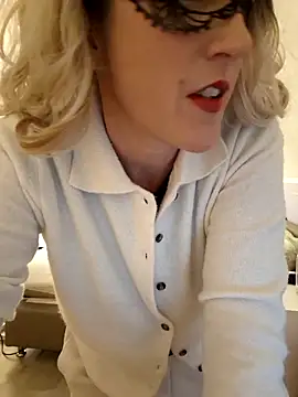 Hexe12346 online show from December 15, 5:39 pm