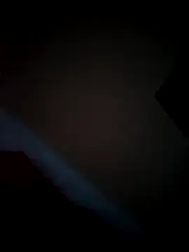 pumapatri online show from September 21, 6:20 pm