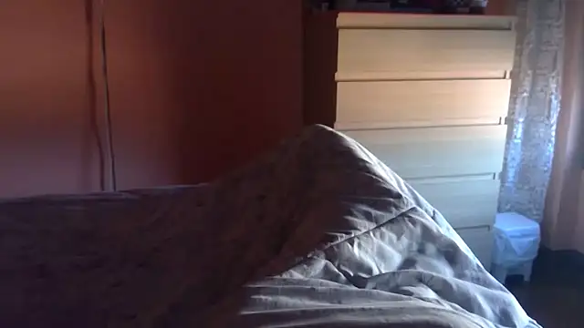 pumapatri online show from March 23, 3:49 pm