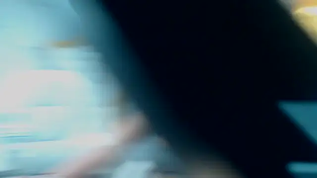 Criistaal  online show from February 19, 4:01 am