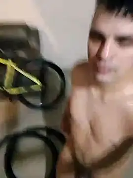 Hot p0lla grande activo online show from December 18, 10:16 pm